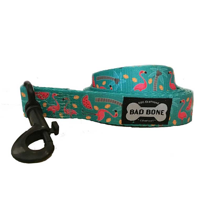 Bad Bone Correa Flamingos