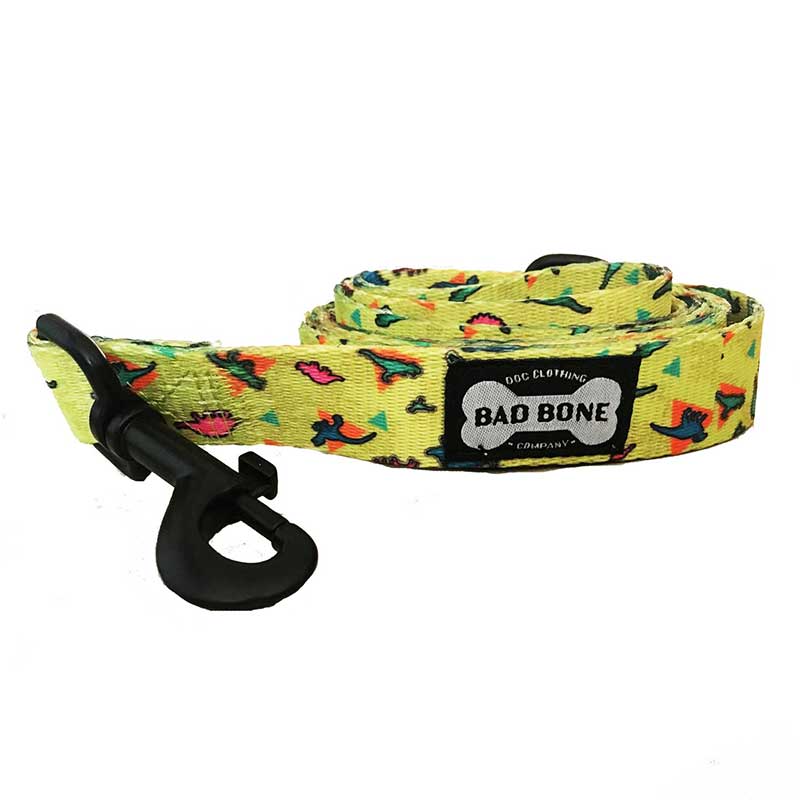 Bad Bone Correa Dinos