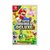 Juego New Super Mario Bros U Deluxe Nintendo Switch