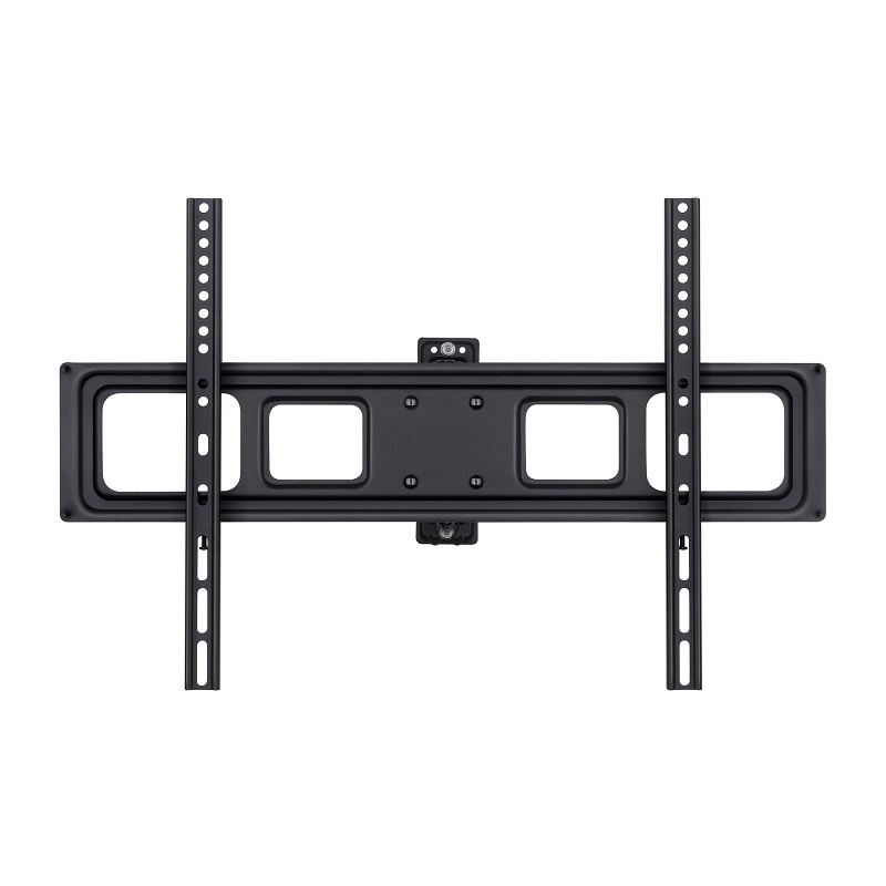 Soporte Pantallas Hasta 70 Pulgadas Brazo Articulado Steren