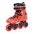 Patines FR FR1 80 Red 