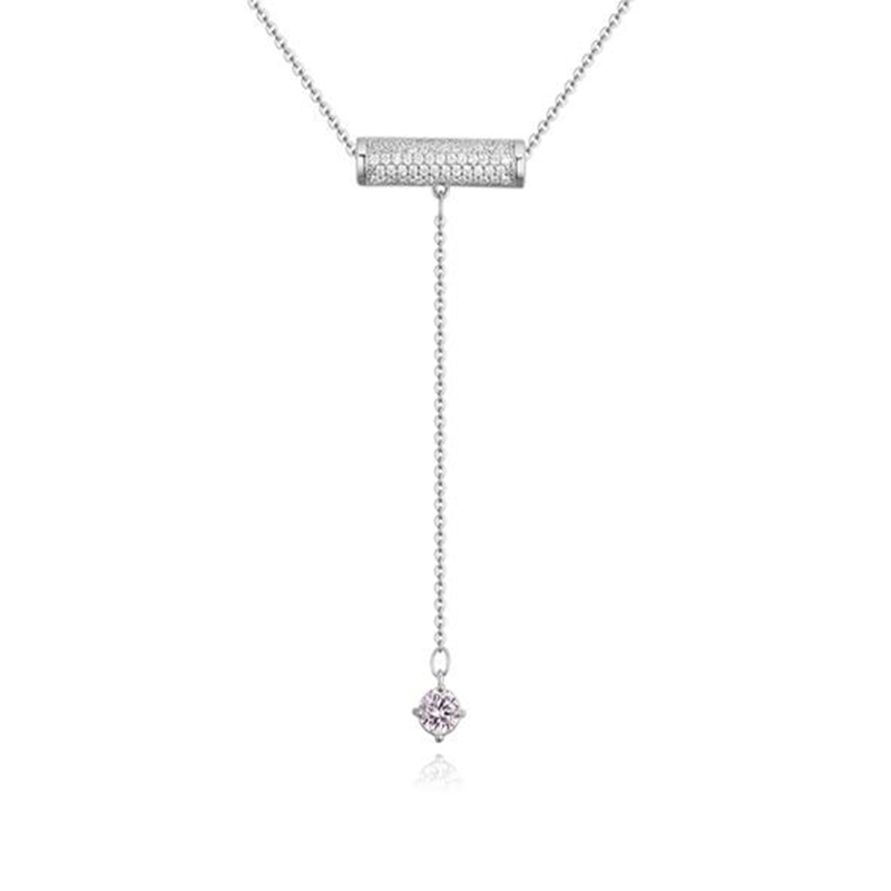 Collar Oh18-318