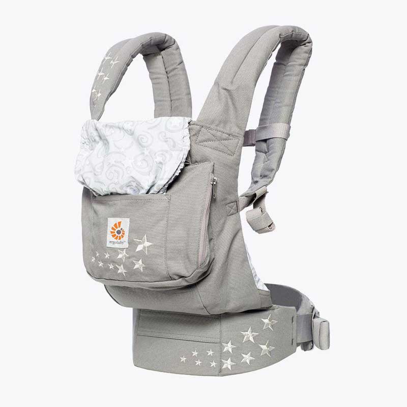 ergobaby precio