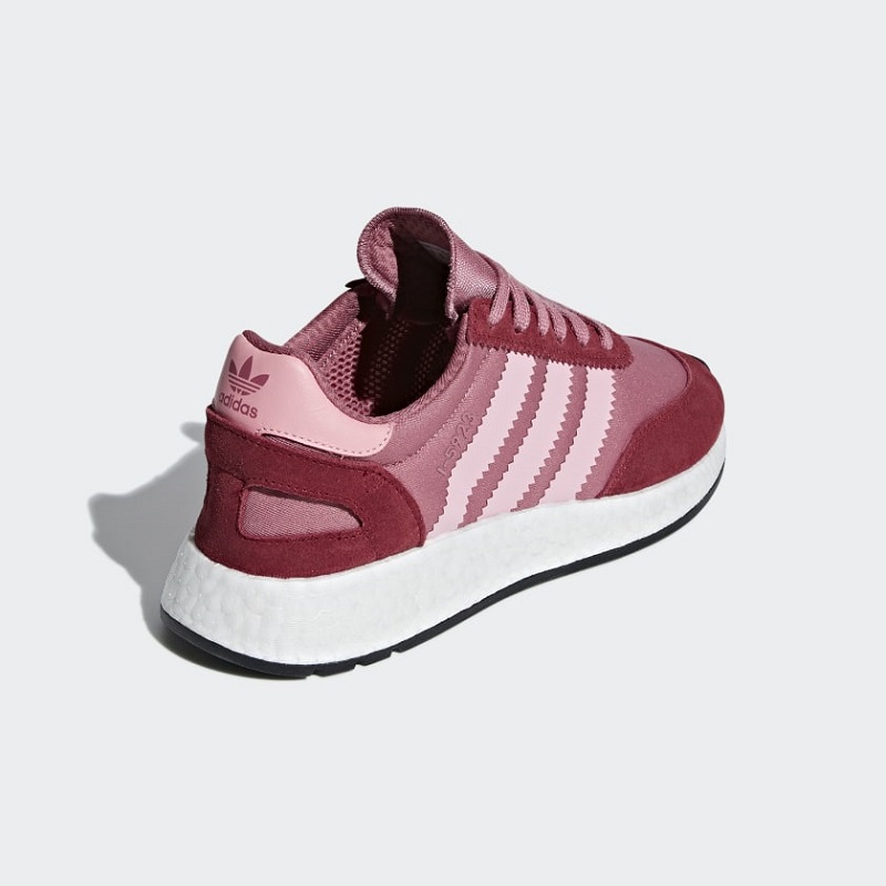 adidas mujeres