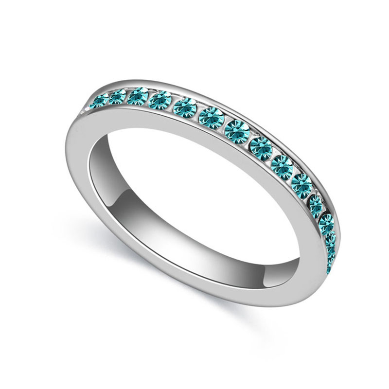 Anillo Oh15-152