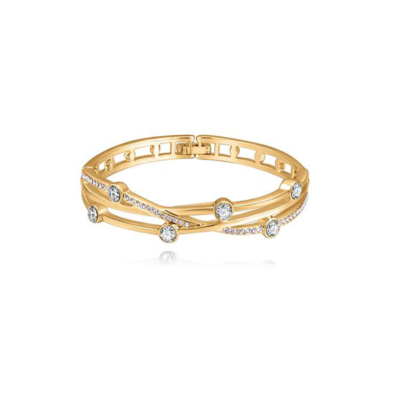 Pulsera Oh18-187