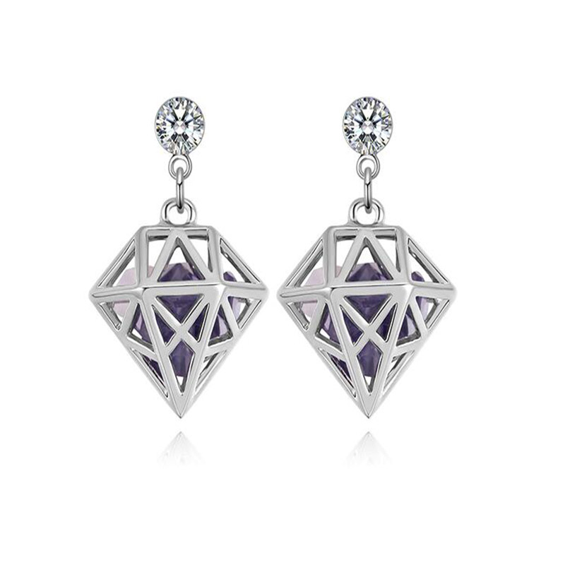 Aretes Oh18-141