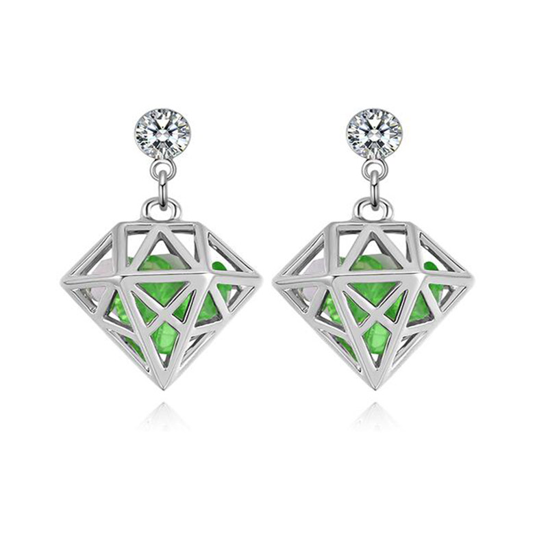 Aretes Oh18-143
