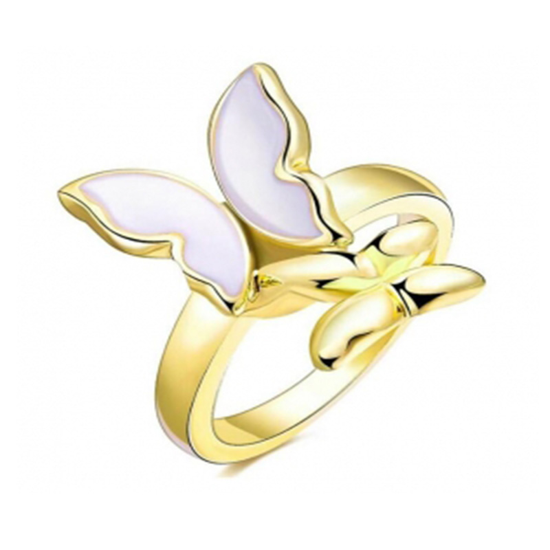 Anillo Oh16-1008