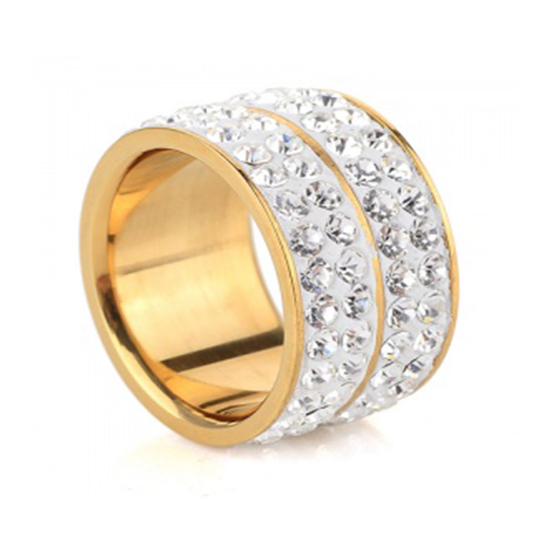 Anillo Oh13-04