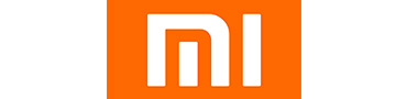 Xiaomi México