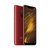 Celular Xiaomi Pocophone F1 Versión Global 128GB 6 RAM Rojo