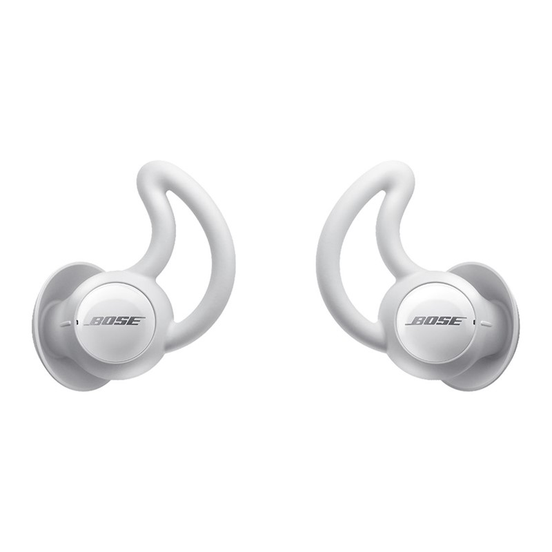 audifonos para dormir bose