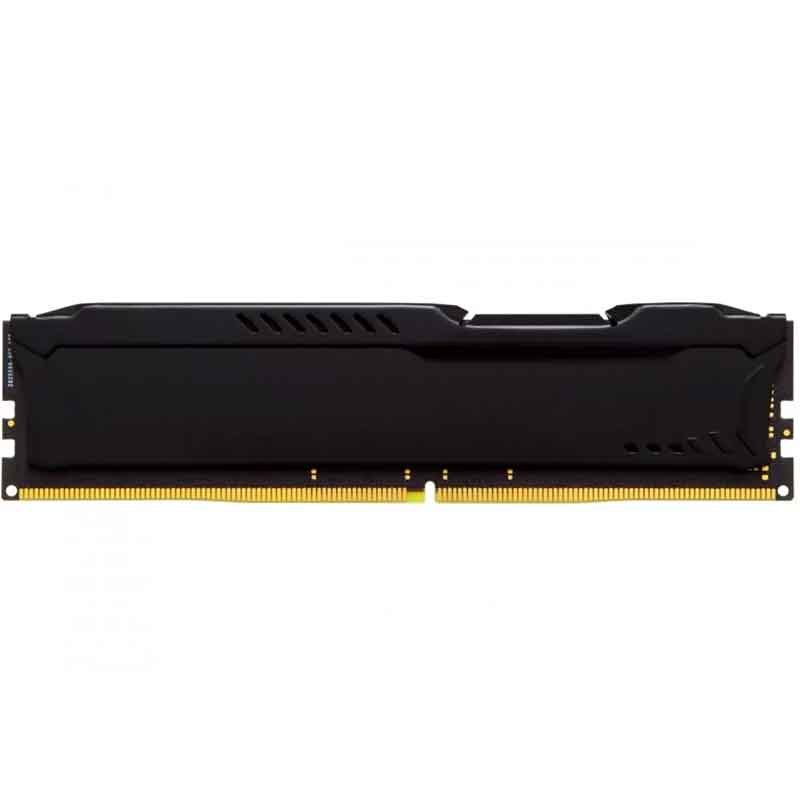 Memoria RAM DDR4 8GB 2666MHz HYPERX FURY HX426C16FB3/8 