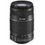 Lente Canon Efs 55-250 F/4-5.6 IS II Telefoto Zoom Estabilizador