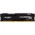 Memoria RAM DDR4 8GB 3200MHz KINGSTON HYPERX FURY HX432C16FB3/8 