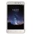 Hisense L675 4g Android 6 Marshmellow 8gb Nuevo Sellado