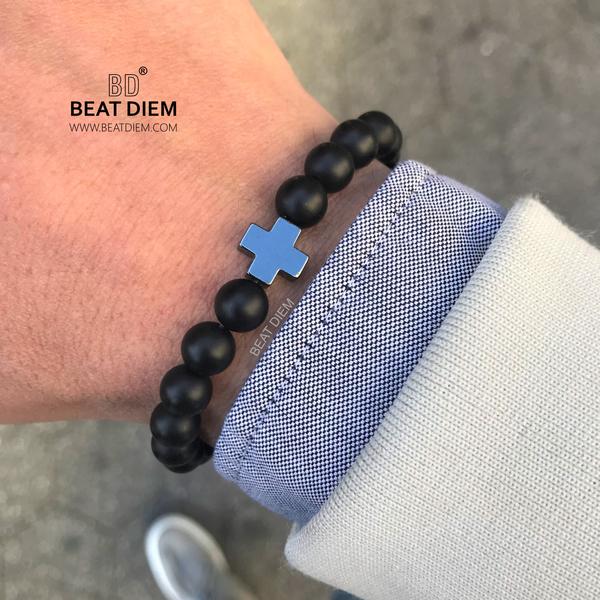 PULSERA BEAT DIEM 1132