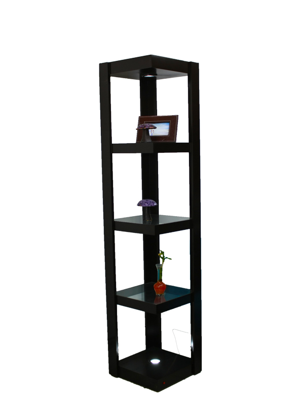 ESQUINERO BRUCELAS CON LUZ LED ESPACIO MUEBLES - ENTREGA UNICAMENTE CDMX Y AREA METROPOLITANA 