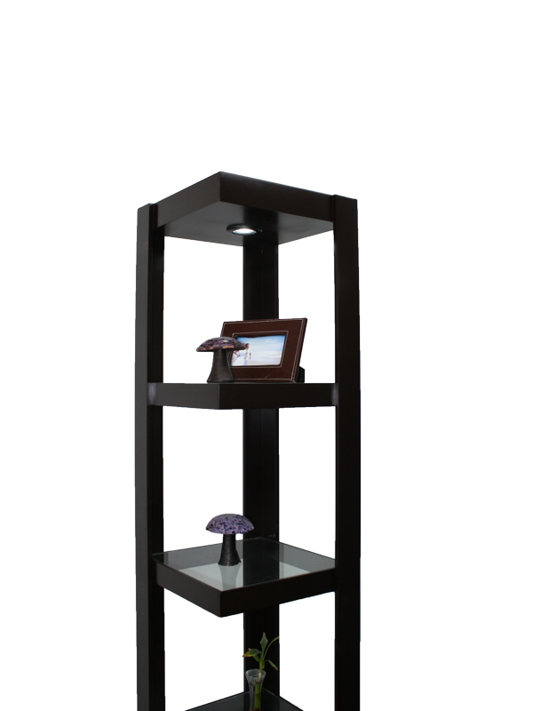 ESQUINERO BRUCELAS CON LUZ LED ESPACIO MUEBLES - ENTREGA UNICAMENTE CDMX Y AREA METROPOLITANA 