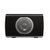 Subwoofer activo PSB Subseries 150 1 Canal Negro