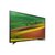 Pantalla Samsung J4290 32 Pulgadas HD Flat Smart TV