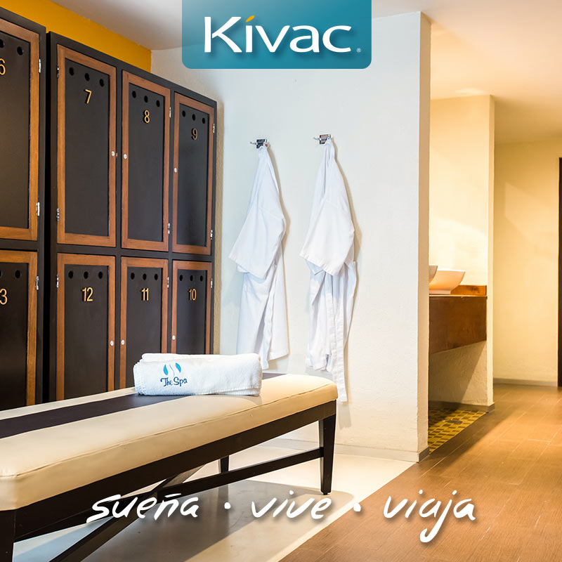 Viaje Mérida para 3 noches, 4 días en Fiesta Americana Mérida