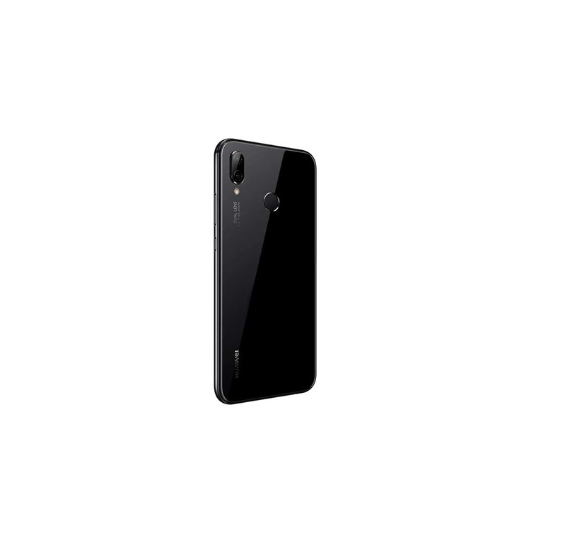 Celular Huawei P20 Lite Dual Sim 32GB, RAM 4GB 5.84 Pulgadas ANE