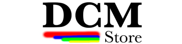 DCMStore