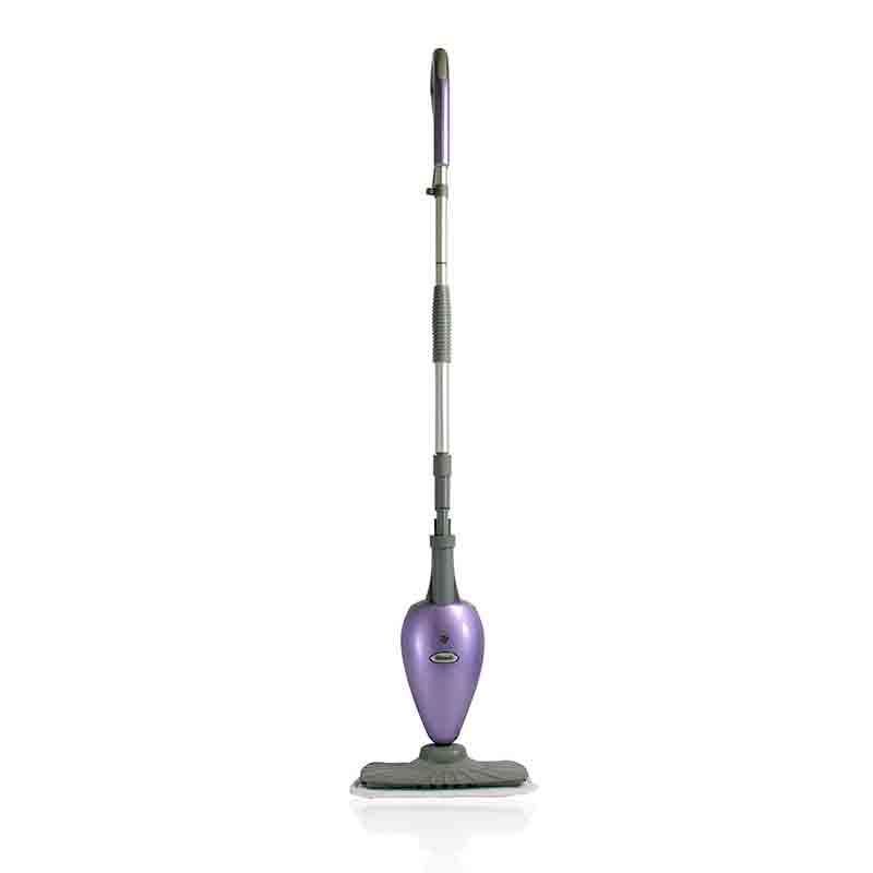 Trapeador de vapor Shark Steam Mop
