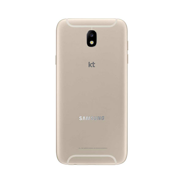 SAMSUNG GALAXY J7 PRO 16GB DORADO SS