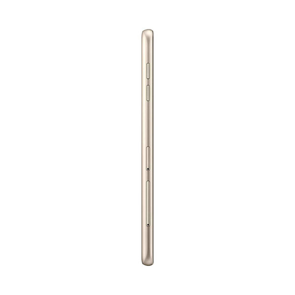 SAMSUNG GALAXY J7 PRO 16GB DORADO SS