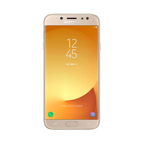SAMSUNG GALAXY J7 PRO 16GB DORADO SS