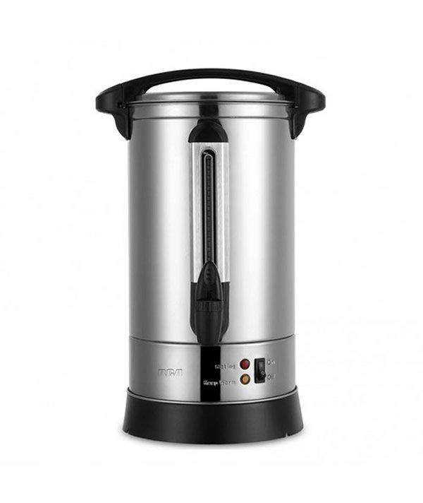 Cafetera Industrial Rca RC-15L