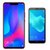 Celular HUAWEI LTE PAR-LX9 NOVA 3 Color ROJO Telcel y llévate de regalo el HUAWEI LTE DRA-LX3 Y5 2018