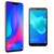 Celular HUAWEI LTE PAR-LX9 NOVA 3 Color NEGRO Telcel y llévate de regalo el HUAWEI LTE DRA-LX3 Y5 2018