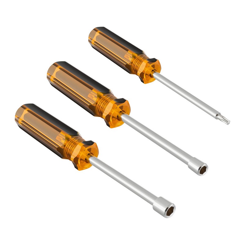 Portafolio Herramientas Mantenimiento Computadoras Steren