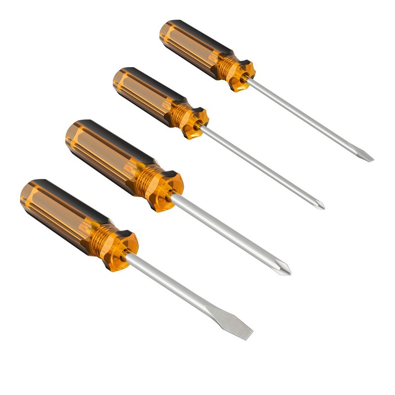 Portafolio Herramientas Mantenimiento Computadoras Steren