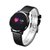 Reloj Smartwatch Newwaer Q8 Fitness Monitor Cardiaco
