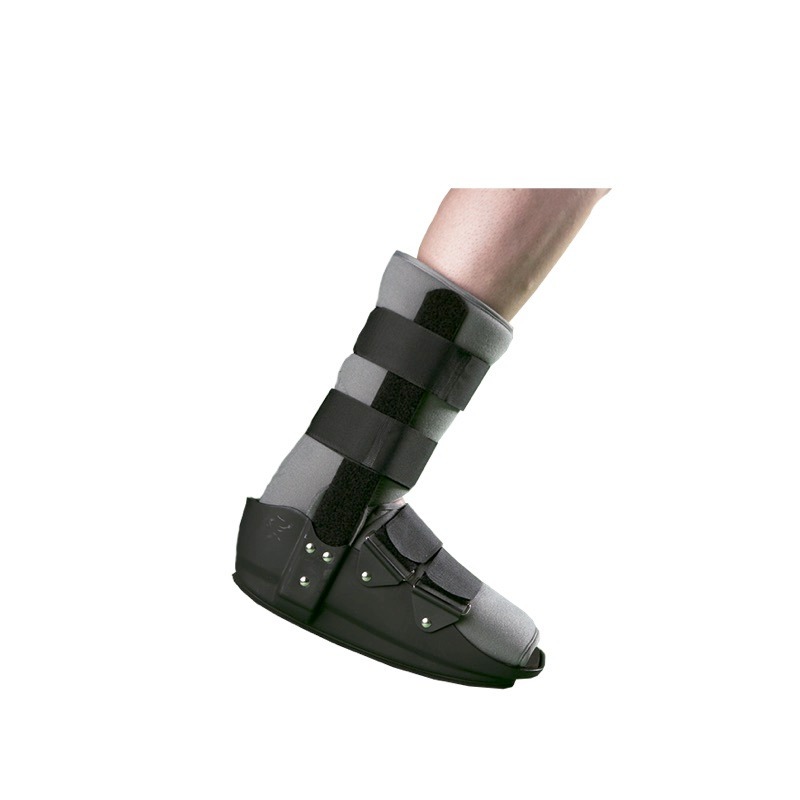 Combo Botas Y Borcegos 2x4299