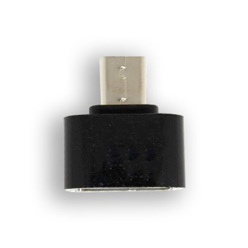 Adaptadores De USB 3.0 A USB-c Función OTG Tipo V8 