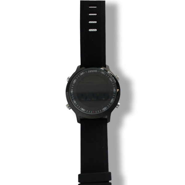 Smartwatch Reloj Inteligente Modelo X Watch