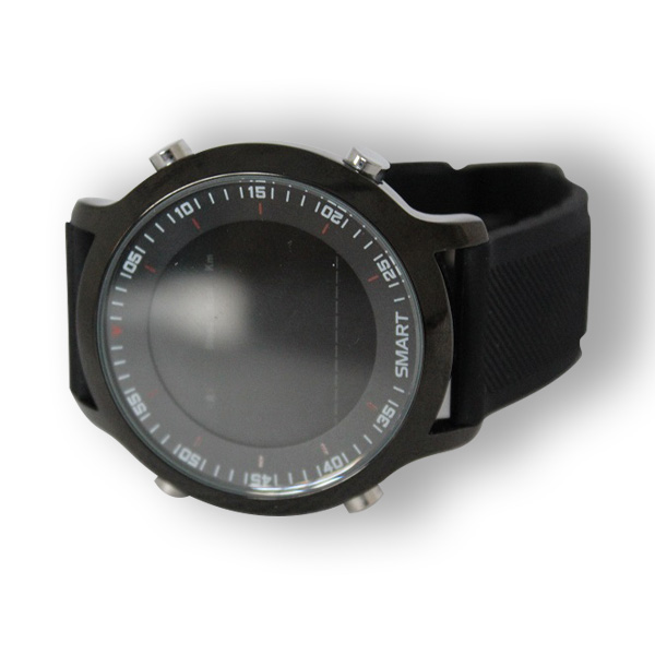 Smartwatch Reloj Inteligente Modelo X Watch