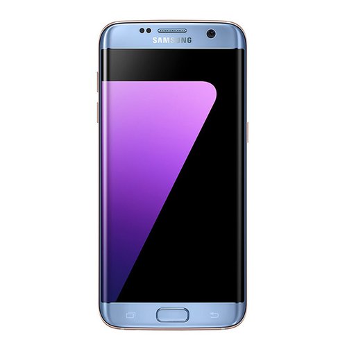 Samsung Galaxy S7 Edge SM-G935V 32GB Liberado reacondicionado