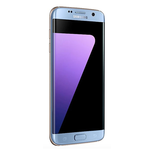Samsung Galaxy S7 Edge SM-G935V 32GB Liberado reacondicionado