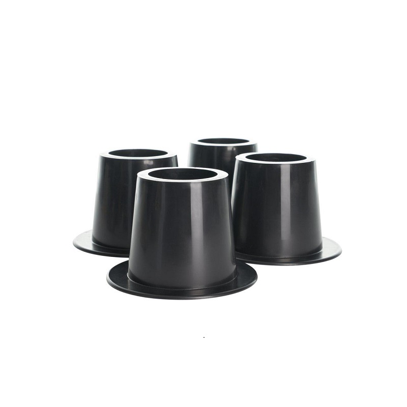 Aumento Para Silla 10cm Muebles Tercera Edad Homecare