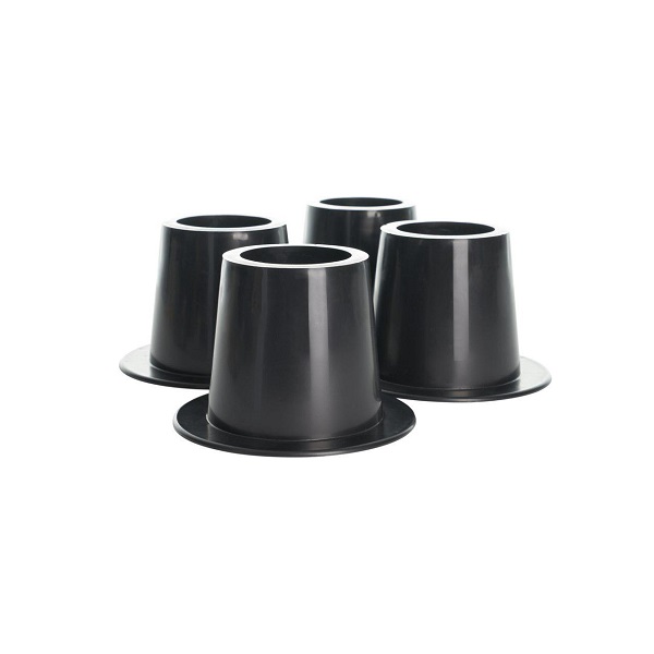 Aumento Para Silla 10cm Muebles Tercera Edad Homecare