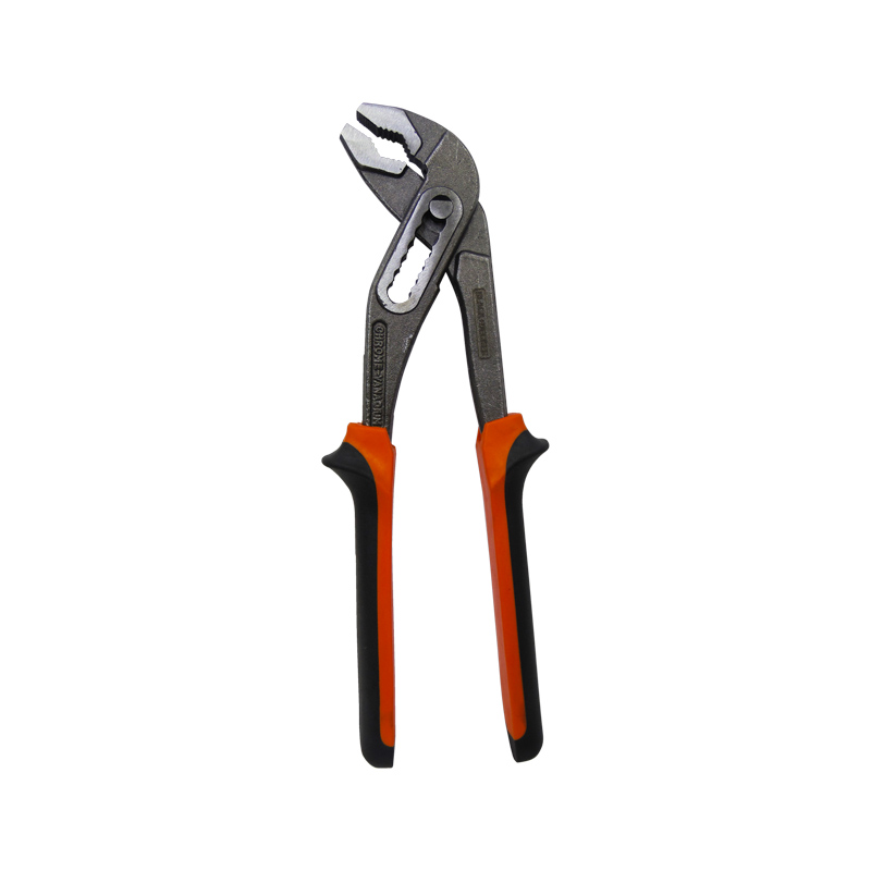 Juego de 153 Herramientas y Acc Portafolio para Hogar B&D