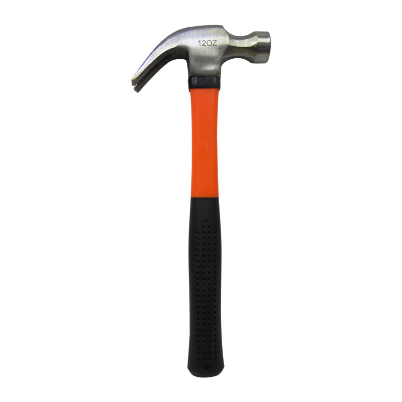 Juego de 153 Herramientas y Acc Portafolio para Hogar B&D