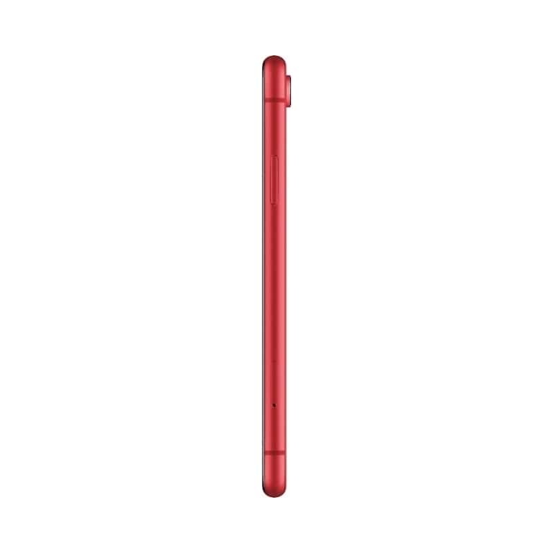 Apple Iphone XR 64Gb Rojo